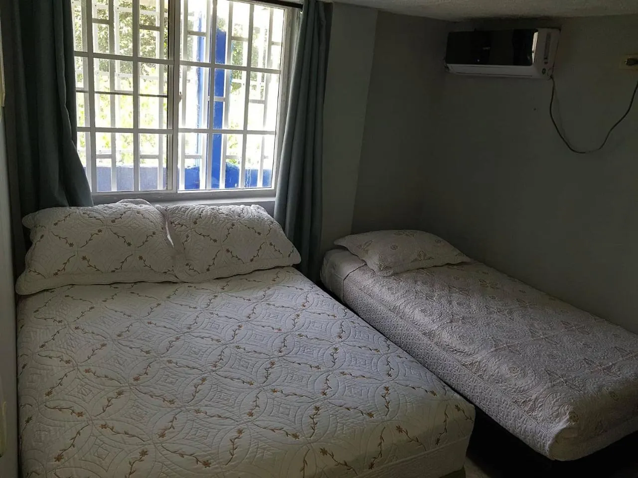 Apartment Apartamentos Sound Bay Beach San Andres