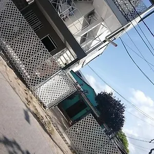 Apartamento Atalaya