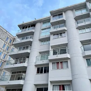  Apartamento Ph De 3 Niveles Con Vista Panorámica Al Caribe