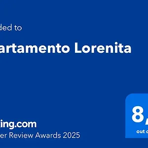  Apartamento Lorenita Colombia
